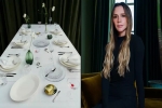 Đồ gia dụng Victoria Beckham bán bị chê 'giống hàng bình dân'