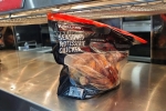 Lý do 'gà quay quốc dân' của Costco siêu rẻ