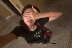 Ảnh đời thường không son phấn của Jennie ở London gây sốt
