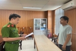 Cháu trai bị khởi tố sau khi nhận 4,7 tỷ đồng của dì ở Mỹ nhờ mua nhà