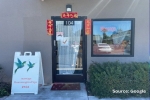 3 người bị bắt trong nhà thổ trá hình tiệm spa ở California