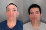 2 người Việt đối mặt nguy cơ trục xuất vì trồng 814 cây cần sa ở Durham