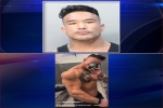 Shipper bị bắn vì hỏi xin số điện thoại của khách hàng