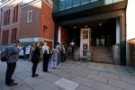 Manchester: chồng chuốc thuốc vợ suốt 20 năm để đàn ông khác c.ưỡng h.iếp
