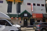 Siêu thị Việt ở Birmingham bị phạt £45,000 vì có chuột, gián