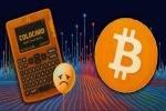 Cảnh báo vụ hack ví lạnh Bitcoin rúng động thế giới đang diễn ra