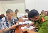 TP. HCM tiếp nhận 47 công dân bị Mỹ trục xuất, hỗ trợ ổn định sau khi trở về