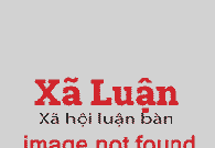 Hàng loạt gia đình người Việt ở Mỹ bị cướp tài sản