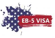 EB-5 nông thôn: Con đường nhanh nhất để lấy thẻ xanh Mỹ?