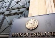 Anh: Các ngân hàng lớn lần đầu giao dịch bằng tiền gửi mã hóa