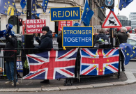 Nếu đảo ngược Brexit, nước Anh được và mất gì?