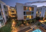 Đại học ở California 'rúng động' vì 4 vụ hi.ếp d.âm liên tiếp