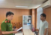 Cháu trai bị khởi tố sau khi nhận 4,7 tỷ đồng của dì ở Mỹ nhờ mua nhà