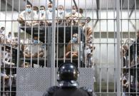 Đảng Cải cách Anh muốn gửi tù nhân nước ngoài nước ngoài sang El Salvador