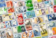 Đồng Euro sắp đổi diện mạo mới