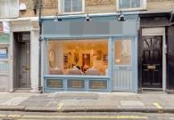 2 tiệm nail ở London có nguy cơ đóng cửa vì phòng wax bẩn