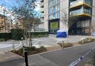 4 người nh.ảy l.ầu tại một chung cư cao cấp ở Elephant and Castle 4 người nh.ảy l.ầu tại một chung cư cao cấp ở Elephant and Castle