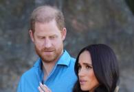Meghan 'sợ hãi' khi đưa hai con đi học ở Anh