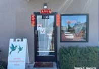 3 người bị bắt trong nhà thổ trá hình tiệm spa ở California