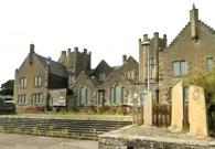 6 người Việt bị bắt trong trại cần sa 7.1 triệu bảng tại Scotland 6 người Việt bị bắt trong trại cần sa 7.1 triệu bảng tại Scotland