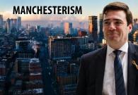 Tân Thủ tướng Burnham và 'chủ nghĩa Manchester'