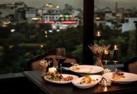 Nhà hàng ở Hà Nội vào top 3 tốt nhất thế giới, Việt kiều về chơi nên ghé