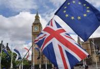 Thủ tướng Anh cáo buộc Nga can thiệp cuộc trưng cầu dân ý Brexit năm 2016