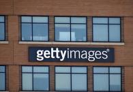 Getty Images nộp đơn phá sản, nợ hơn 2 tỷ USD