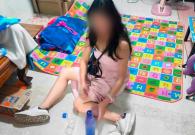 Nữ du khách liều mình nhảy khỏi ô tô để thoát nhóm bắt cóc ở Thái Lan