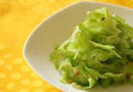 Chuyên gia Mỹ đánh giá đây là 