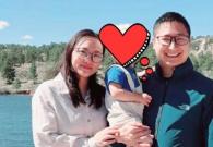 Nghiên cứu sinh gốc Nghệ An bị đồng nghiệp đầu độc bằng trà