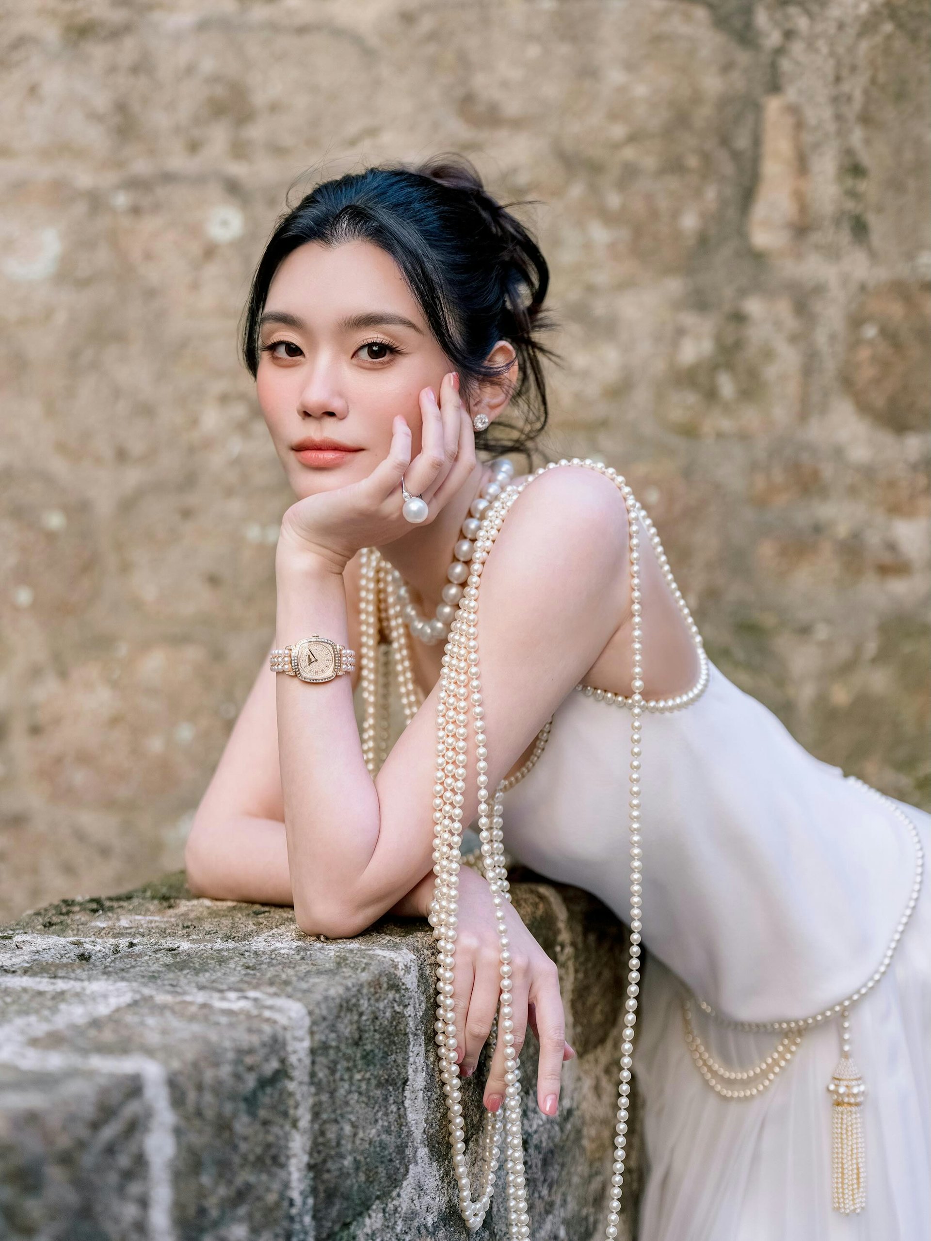  17806280456941788260948