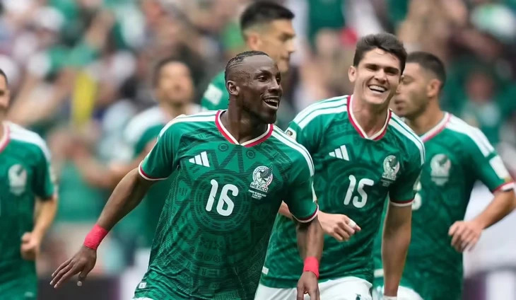 cau thu ghi ban world cup 2026