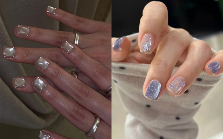 nail quiet luxury 1