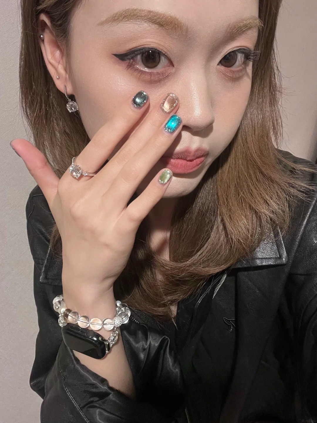 nail quiet luxury 1