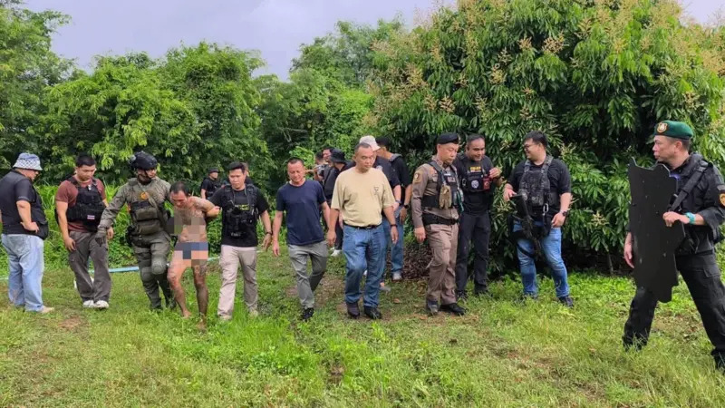 nga o thai lan 1