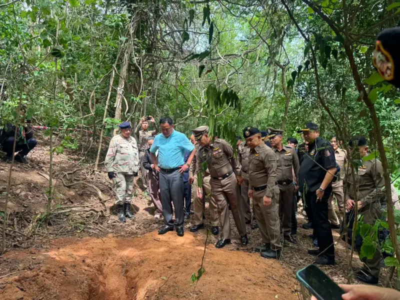 nga o thai lan 1