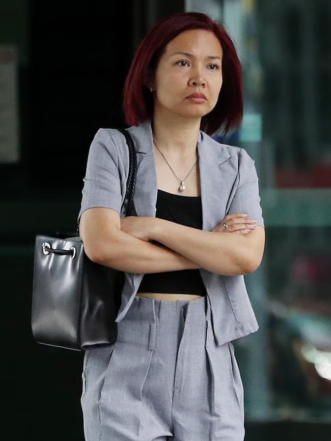 noi xau dong huong 1