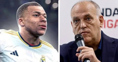 Mbappe 1