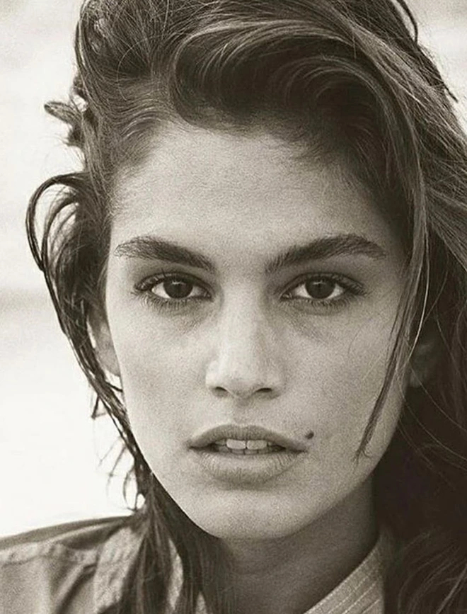 cindy 1