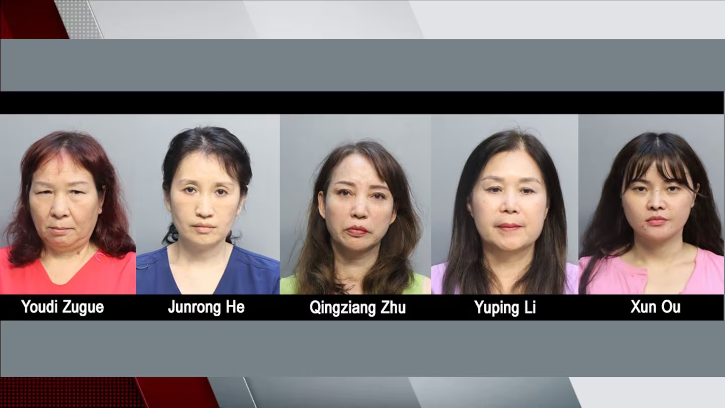 12 nguoi trung 3