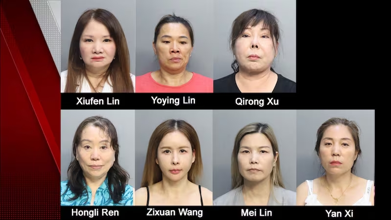 12 nguoi trung