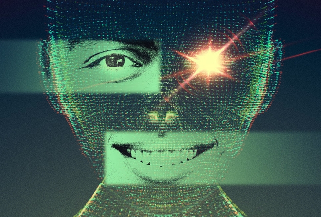 660