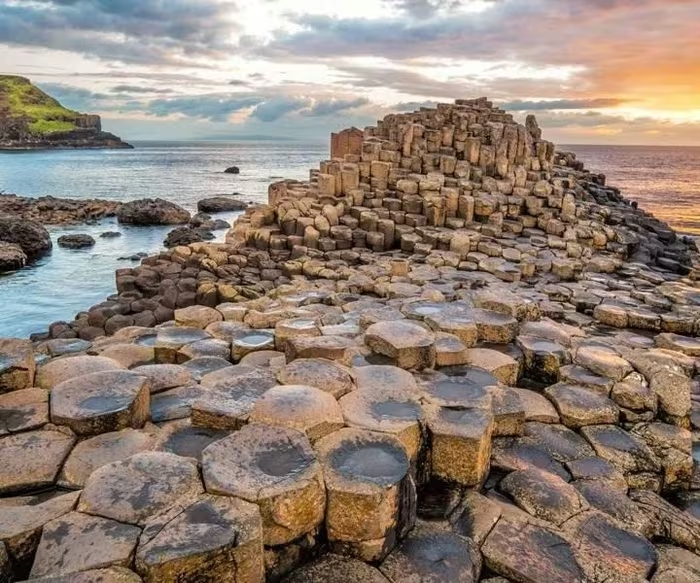 Antrim 1
