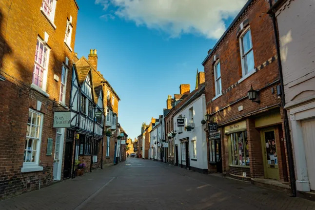 Lichfield 1