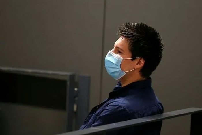 Rui Pinto 11