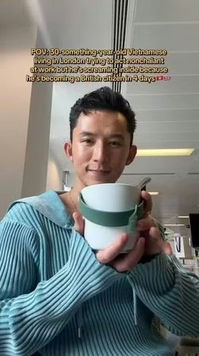 alex mai 1