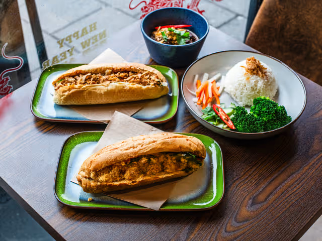 banh mi london 1