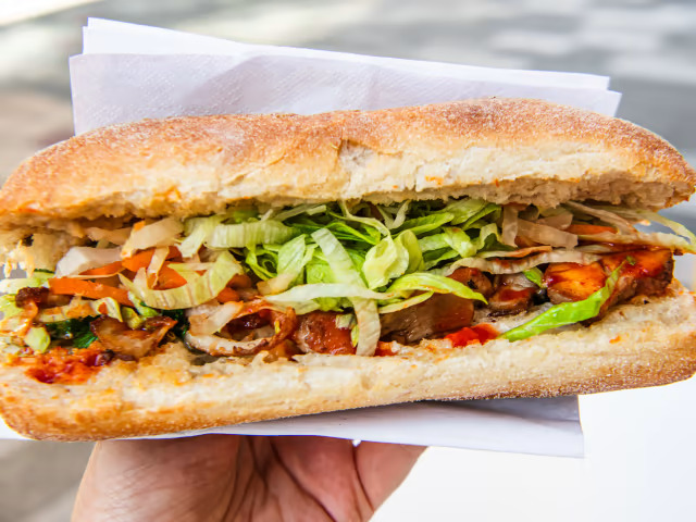 banh mi london 1