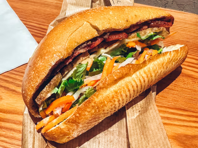 banh mi london 1